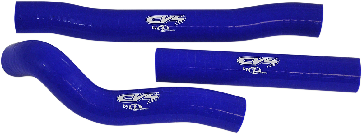 Product image for 19021375