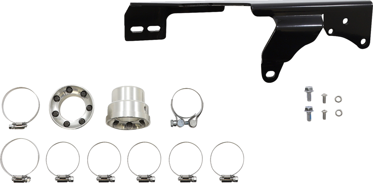 Product image for 18001649
