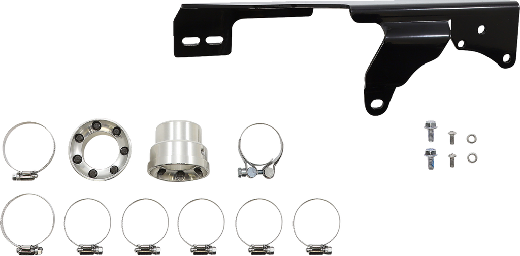 Product image for 18001649
