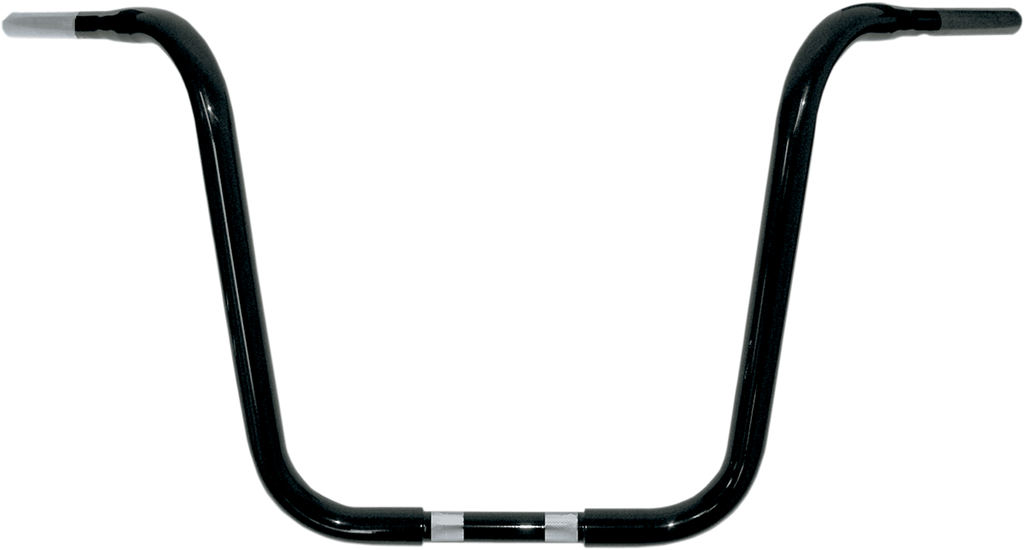 Product image for 06011244