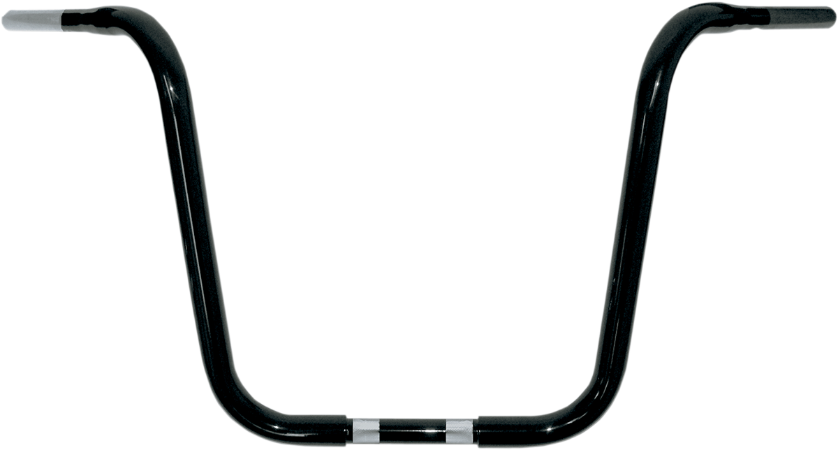 Product image for 06011244