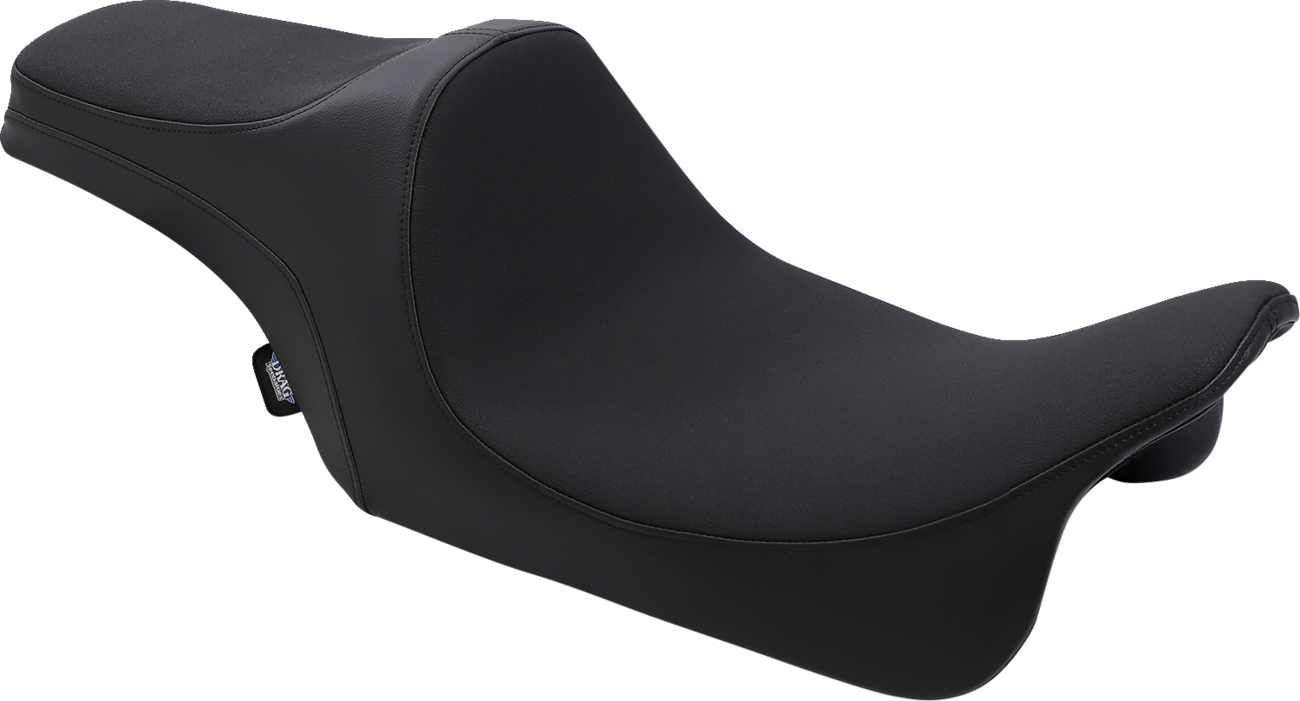 Product image for 08011436
