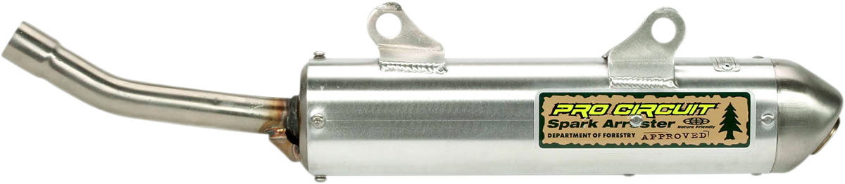 Product image for SH92250SA