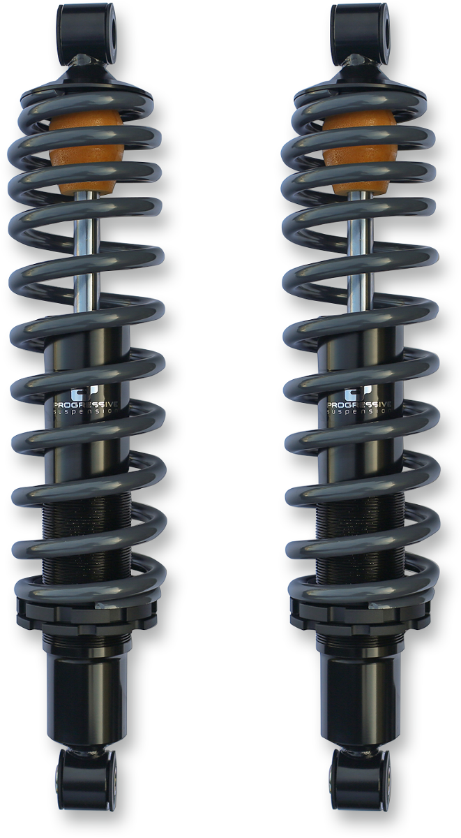 Product image for 13101384