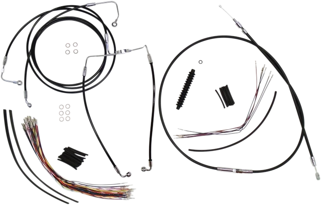 Product image for 06620302