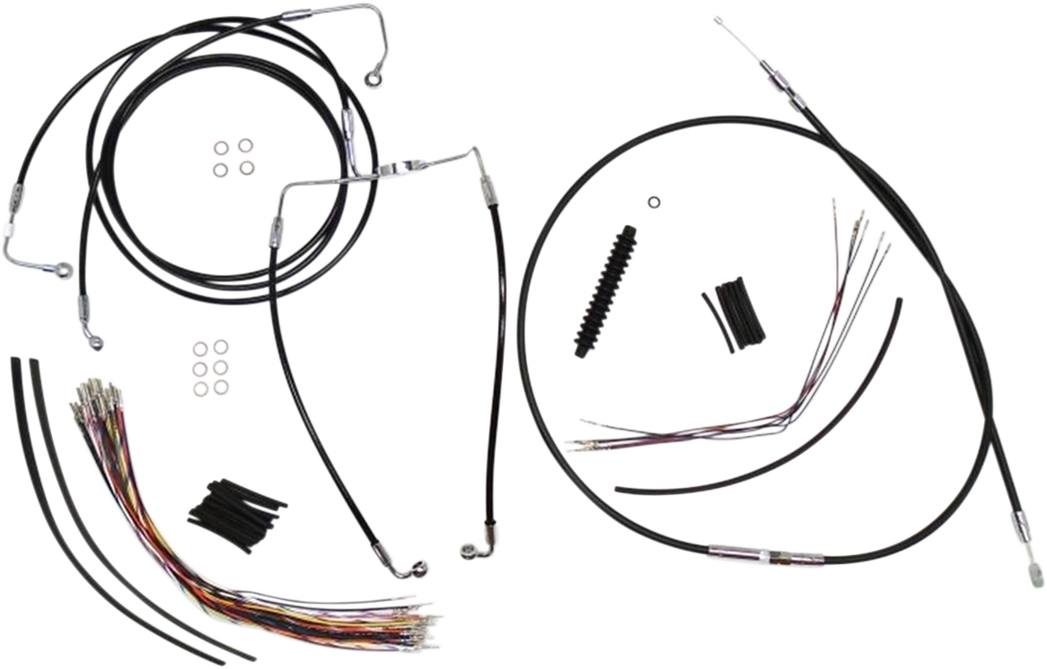 Product image for 06620302