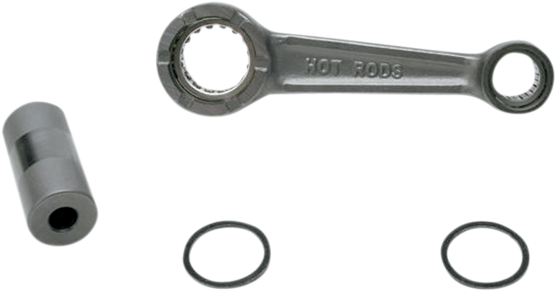 Product image for 425505