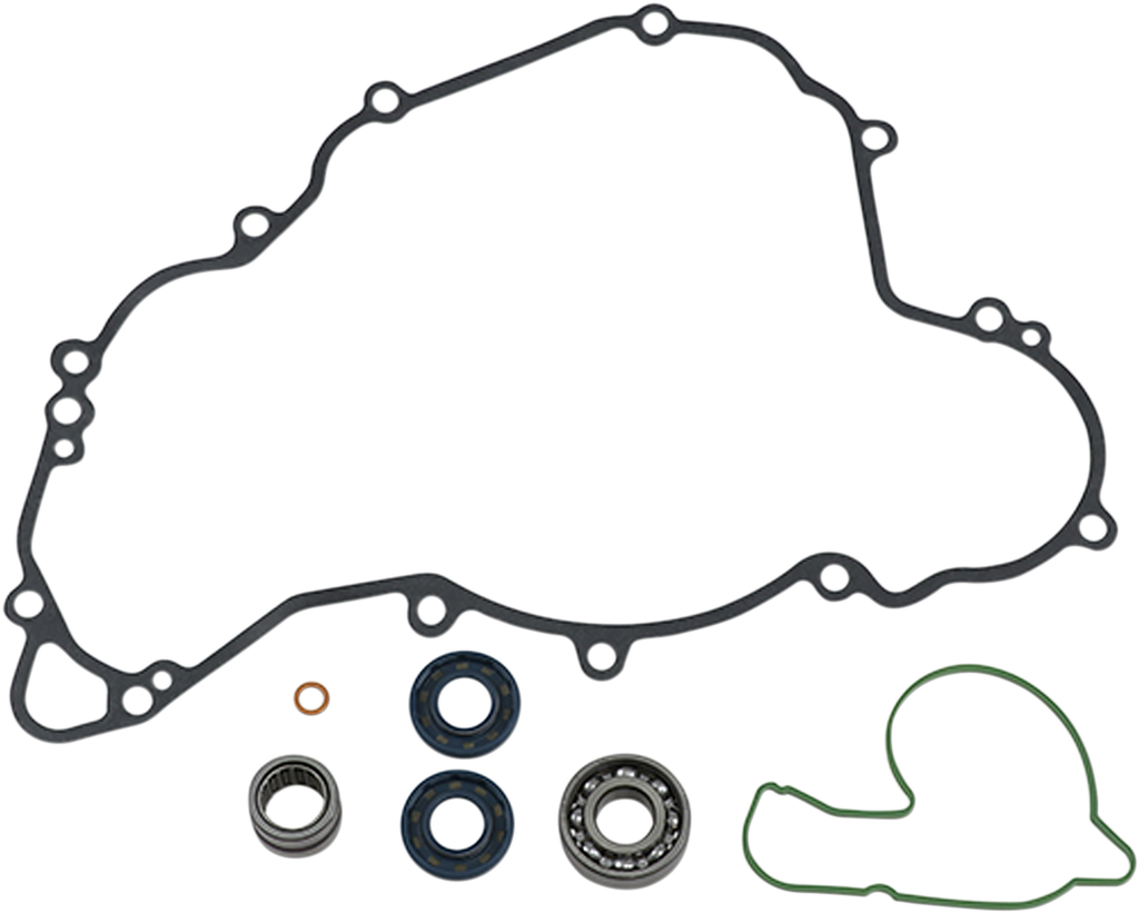 Product image for 09346073