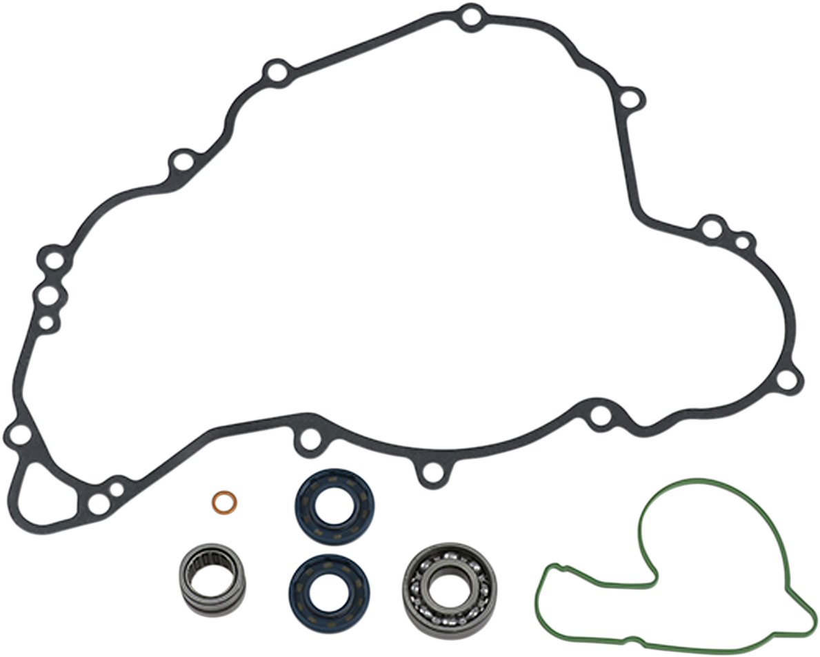 Product image for 09346073