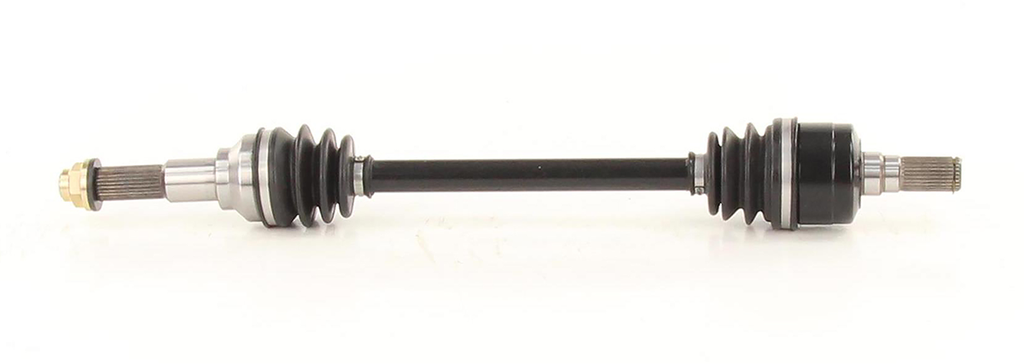 Product image for 02141951