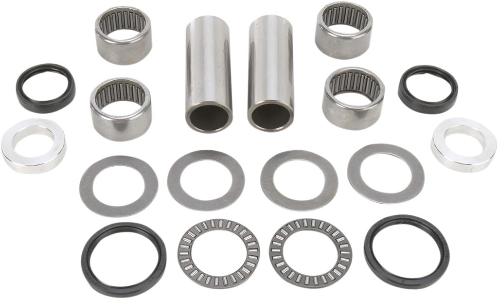 Product image for 13020332