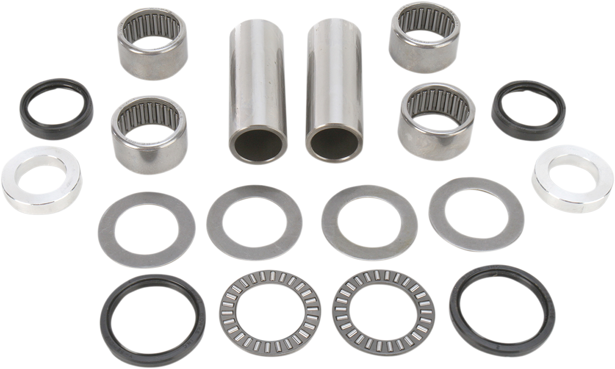 Product image for 13020332