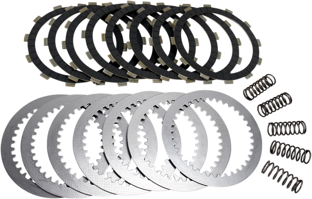 Product image for 11311977