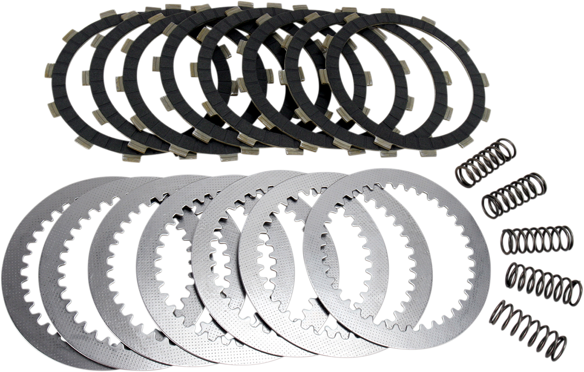 Product image for 11311977