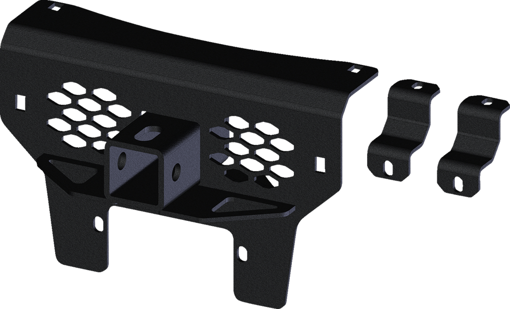 Product image for 45040253