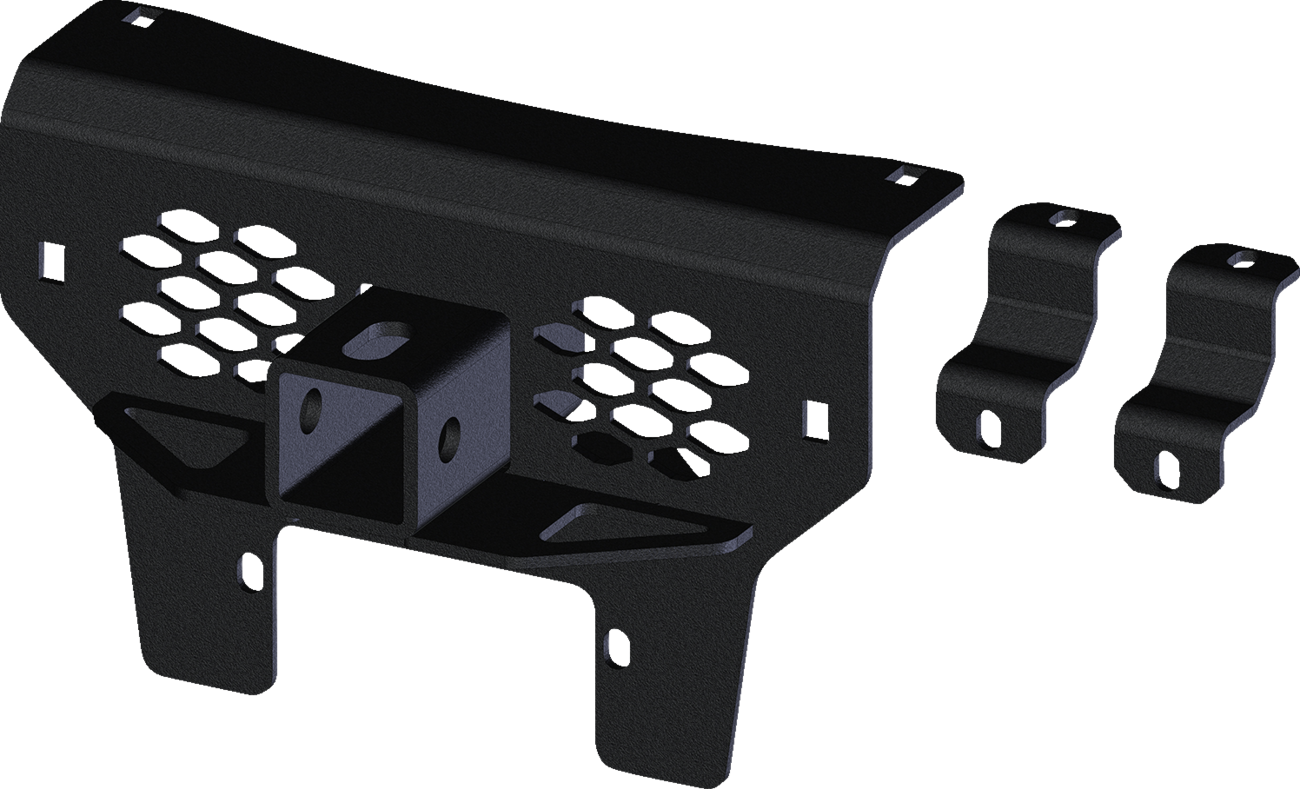 Product image for 45040253
