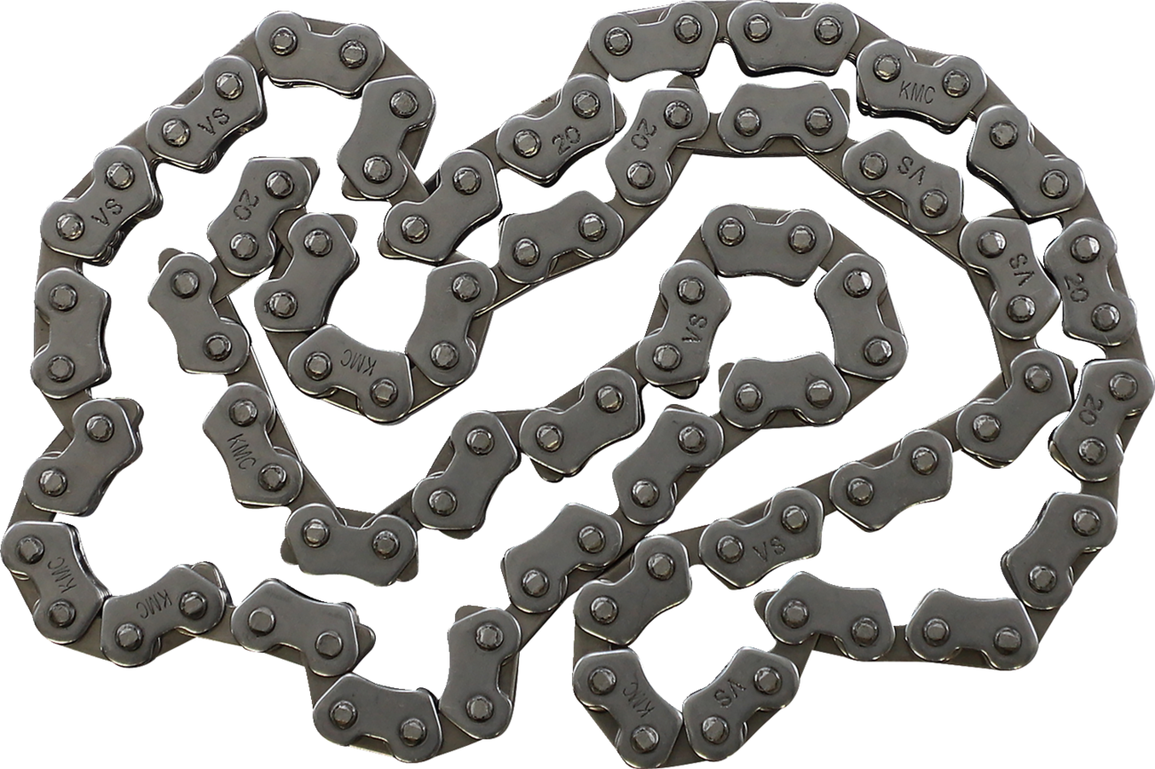 Product image for 09251425
