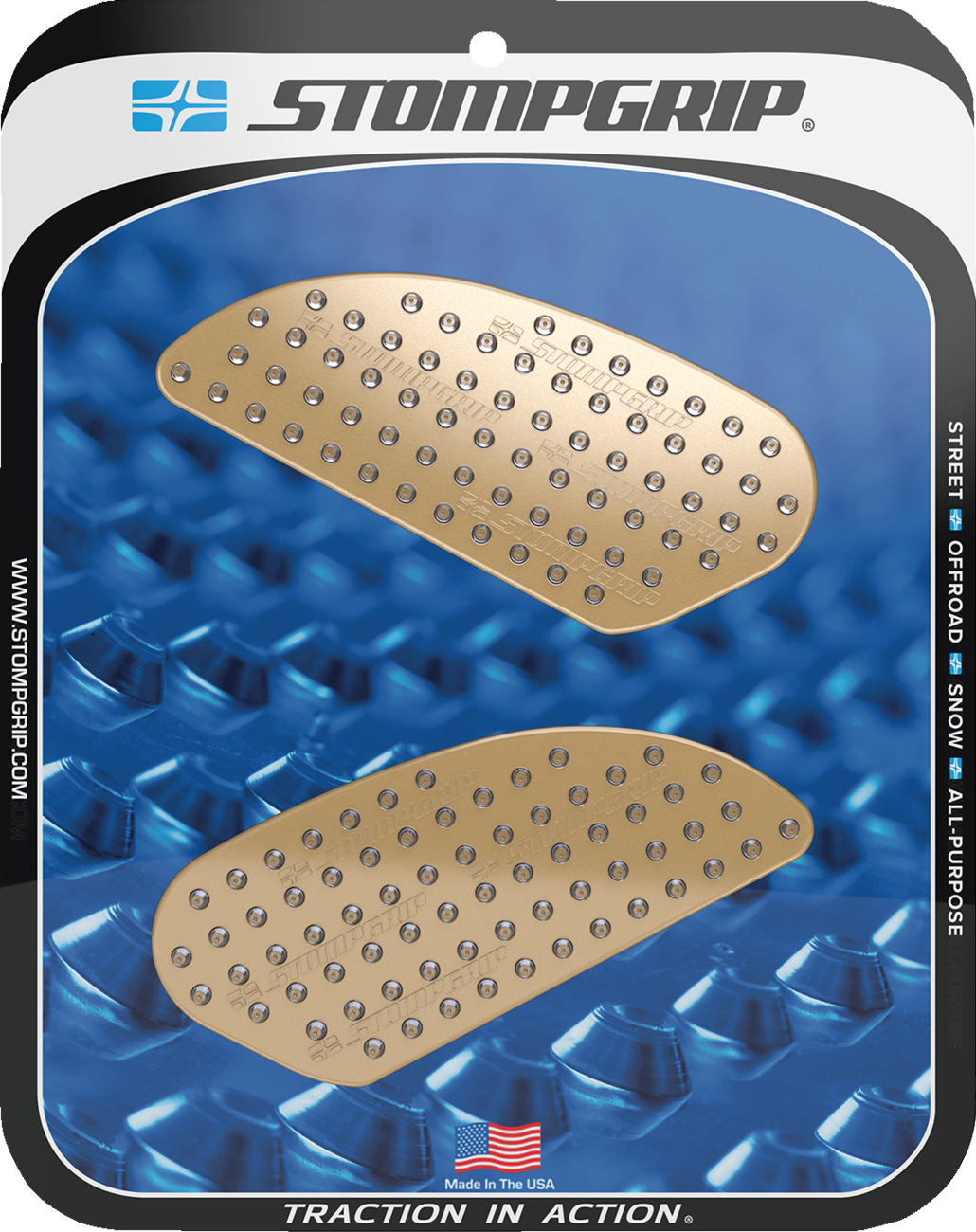 Product image for 43202826