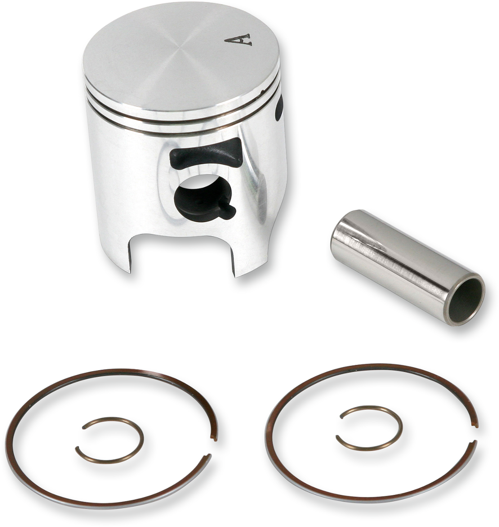 Product image for PX4280C