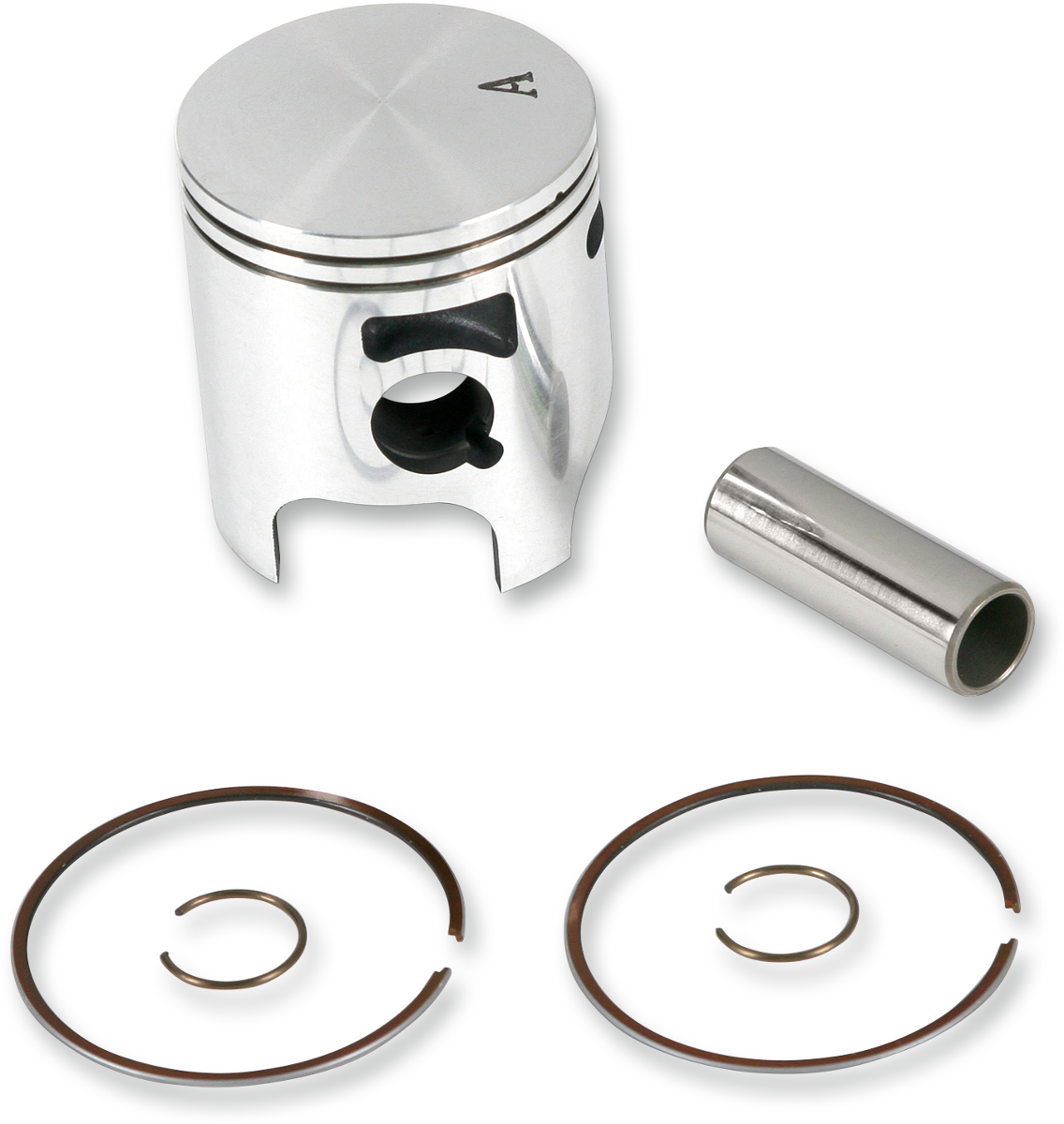 Product image for PX4280C