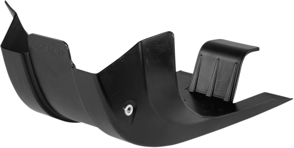 Product image for 05060918