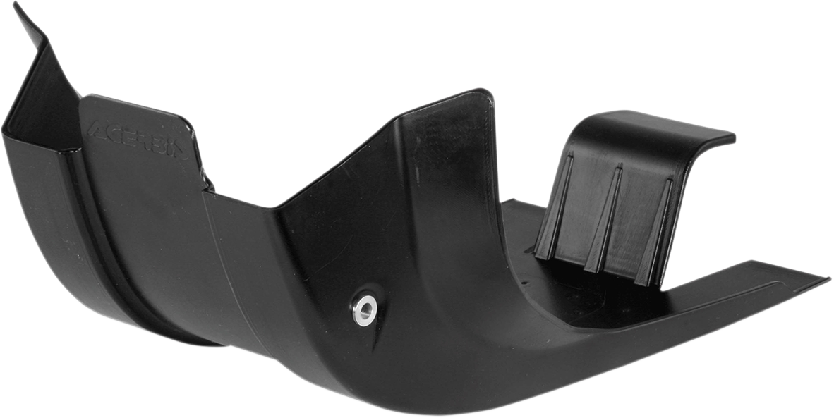 Product image for 05060918