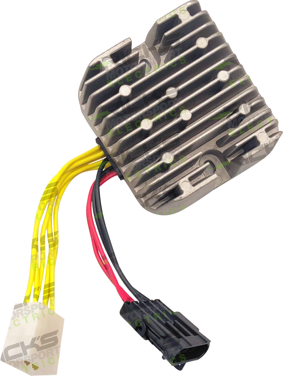Product image for 21121885