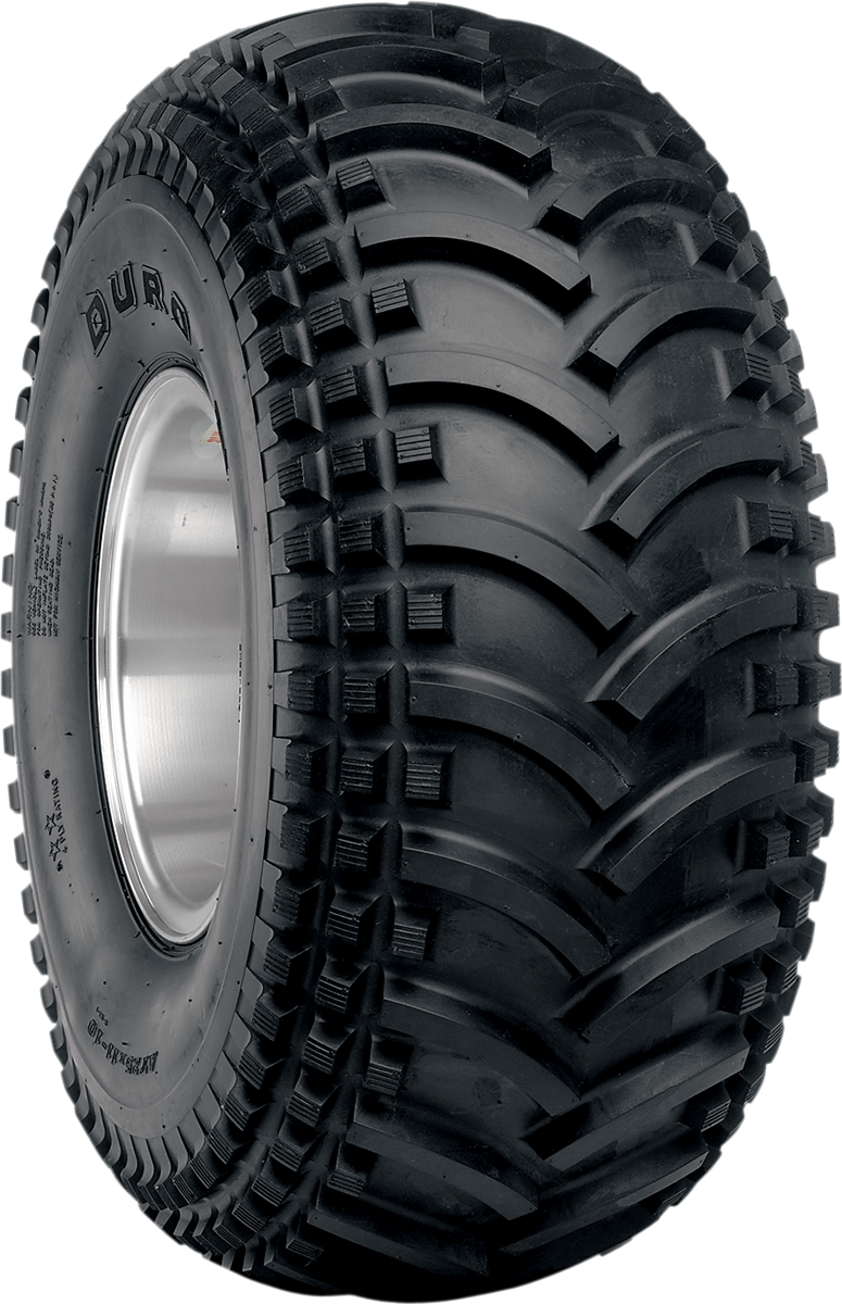 Product image for HF24304