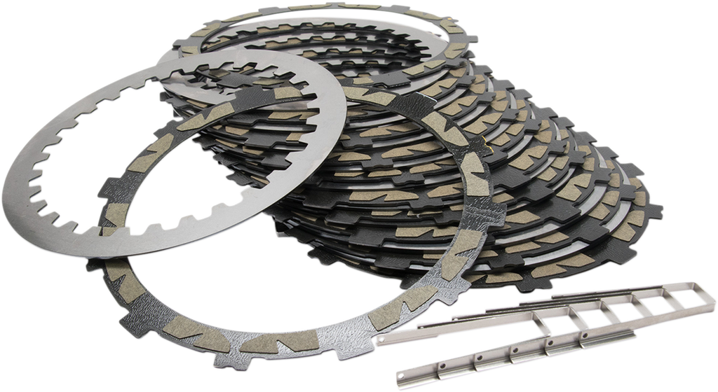 Product image for 11300394