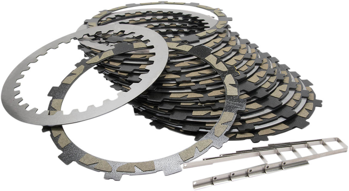Product image for 11300394