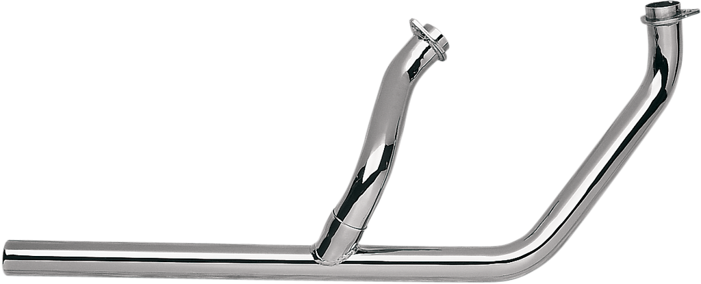 Product image for DS200238