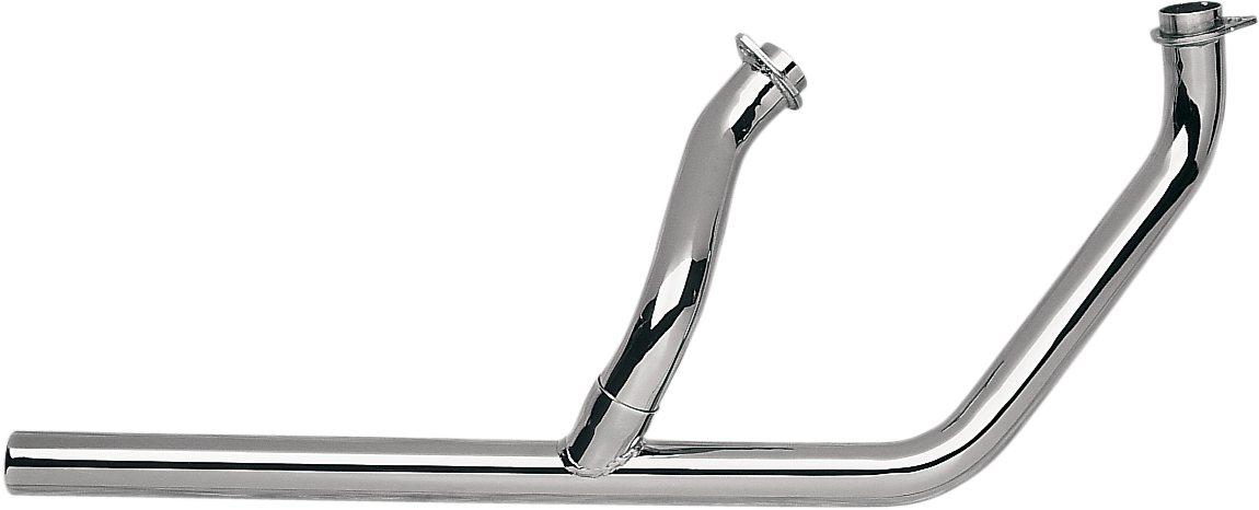 Product image for DS200238