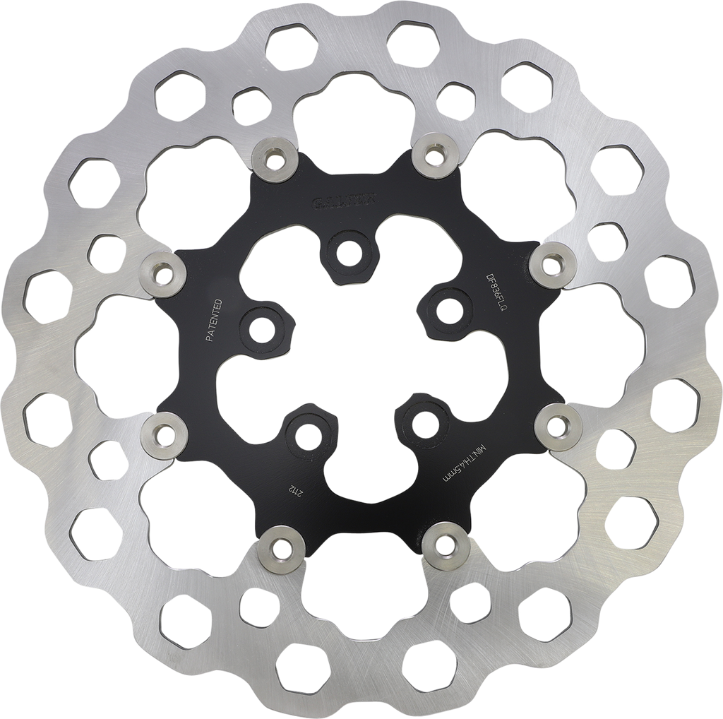 Product image for 17104023
