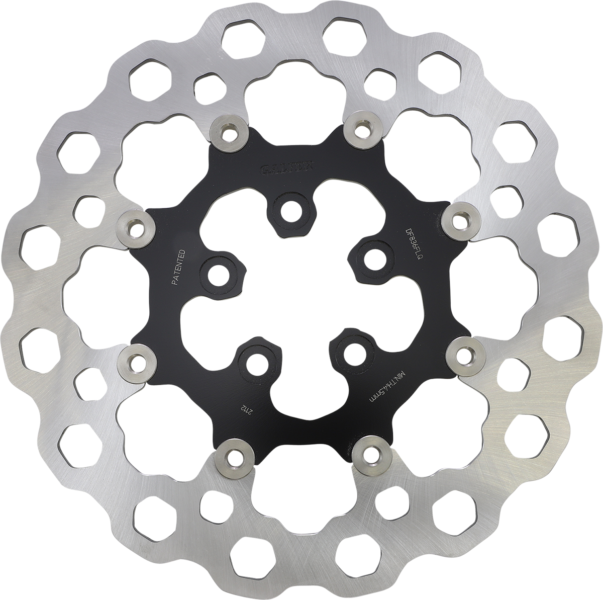 Product image for 17104023