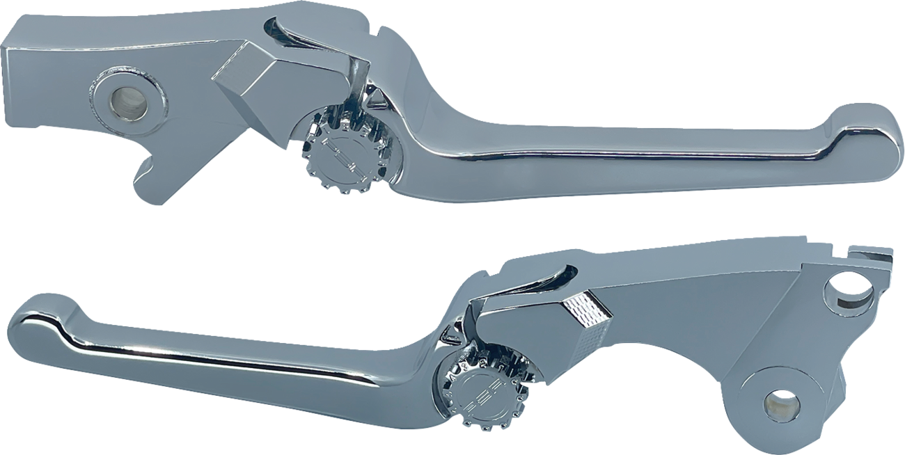 Product image for 06102352