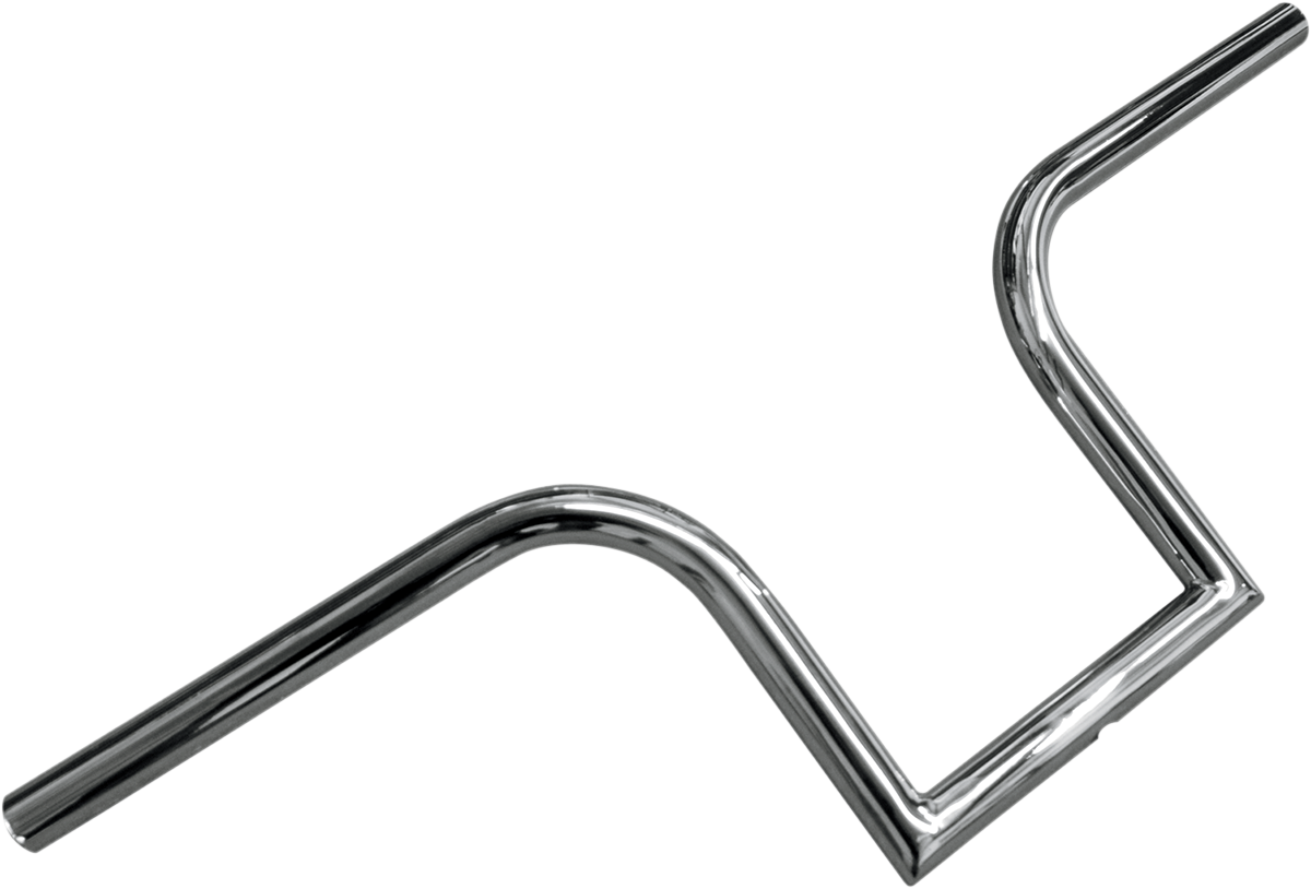 Product image for 06012060