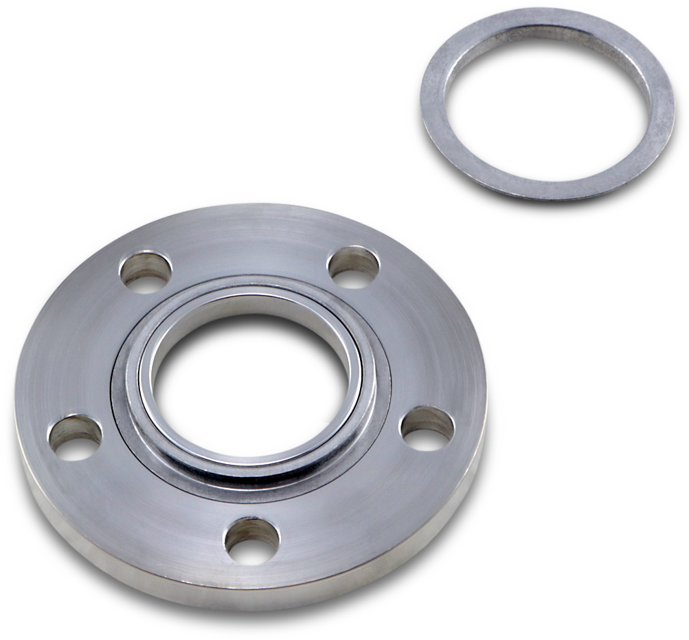 Product image for 12010056