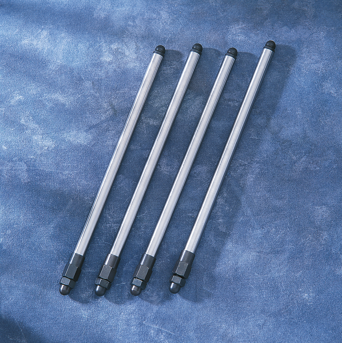 Product image for DS193803