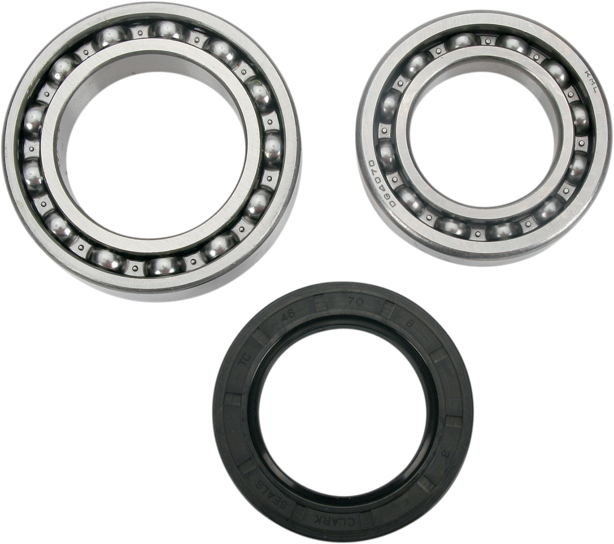 Product image for A251010
