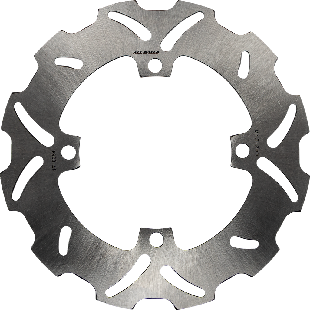 Product image for 17111928