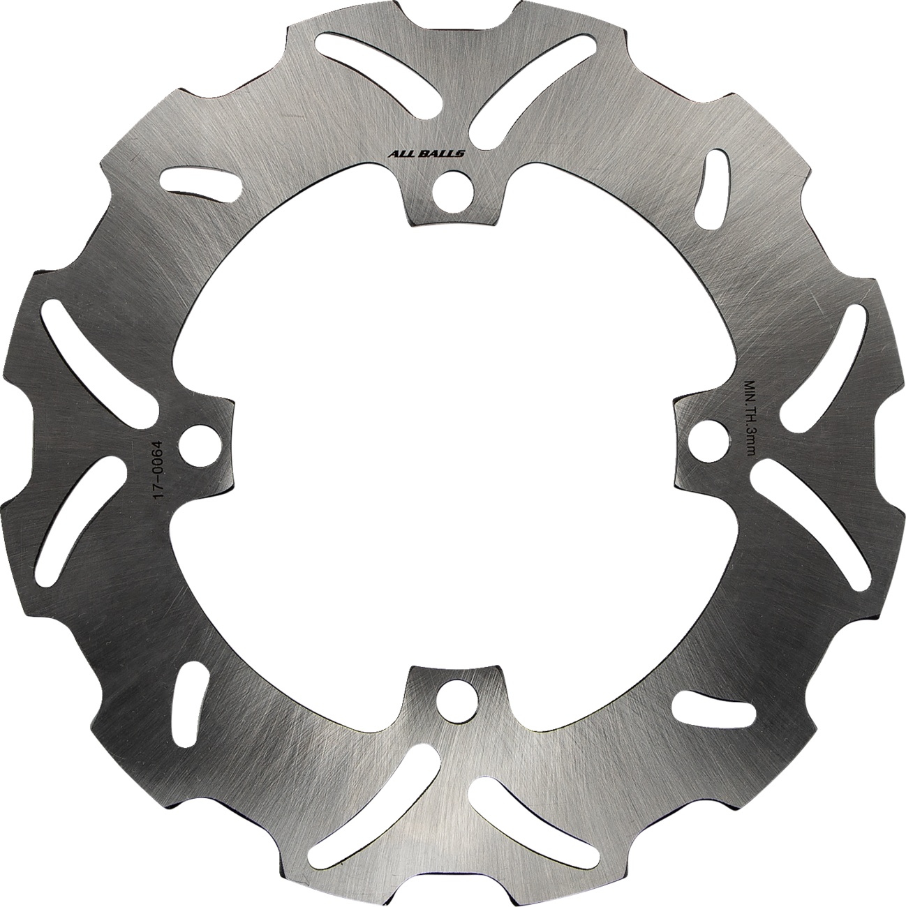 Product image for 17111928