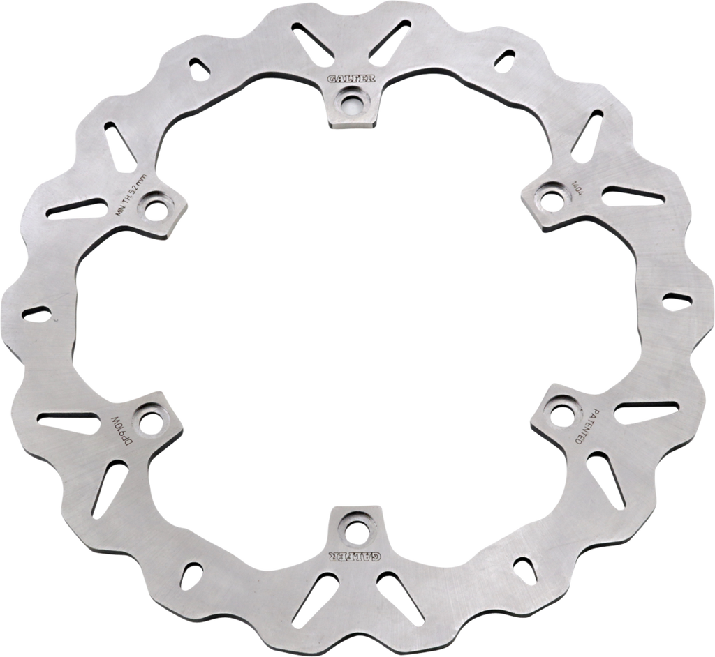 Product image for 17103895