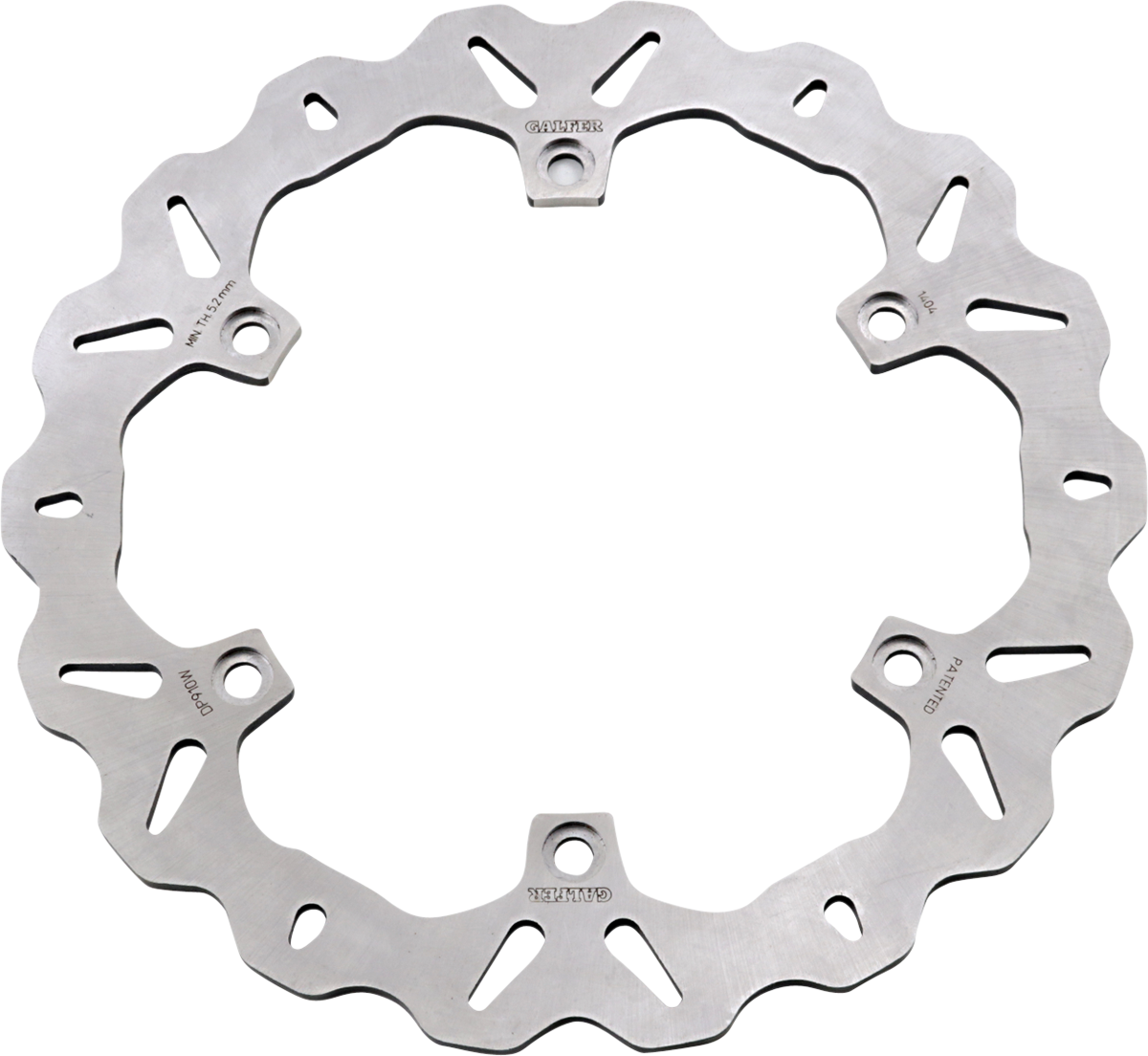 Product image for 17103895