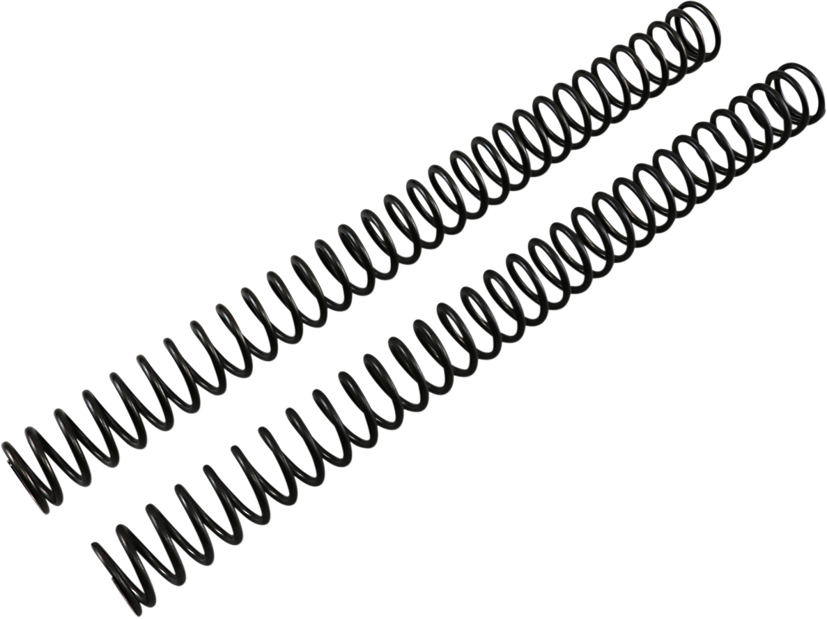 Product image for LSA044