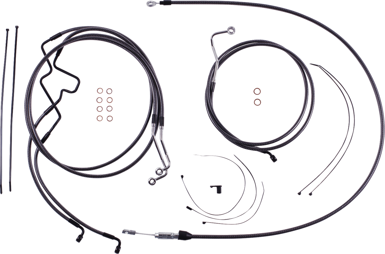 Product image for 06102424