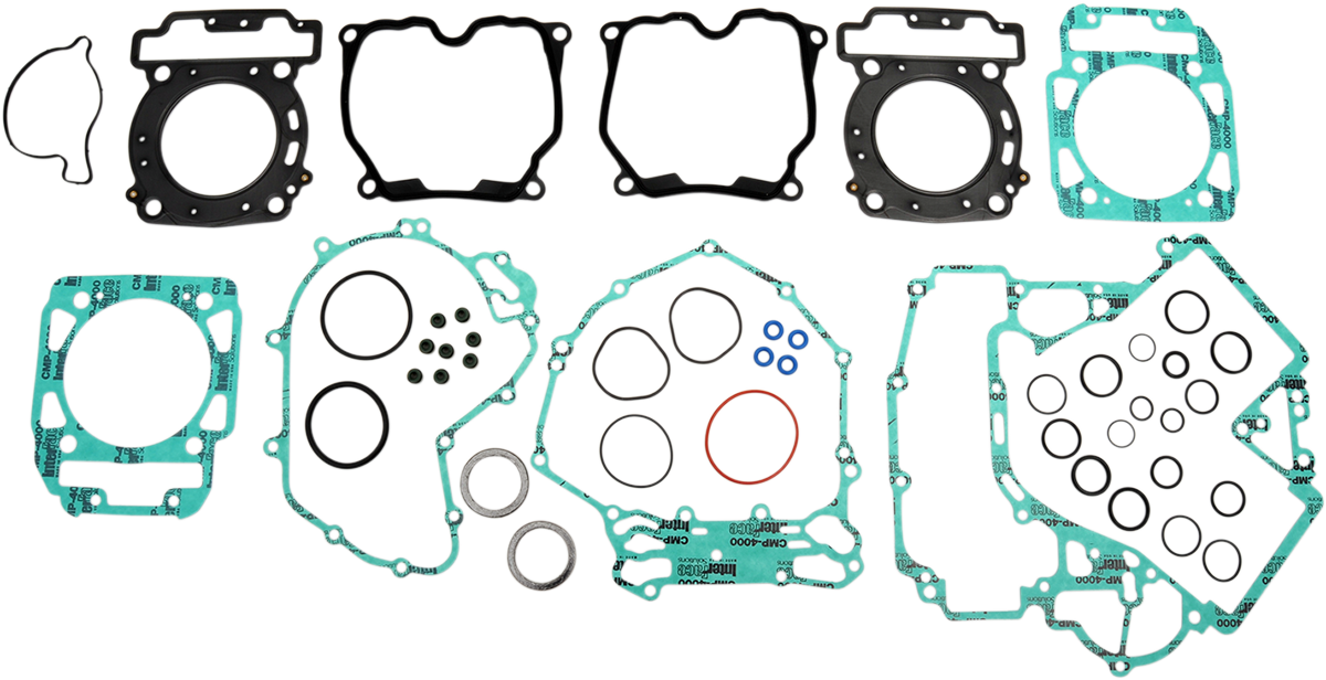 Product image for 09344823