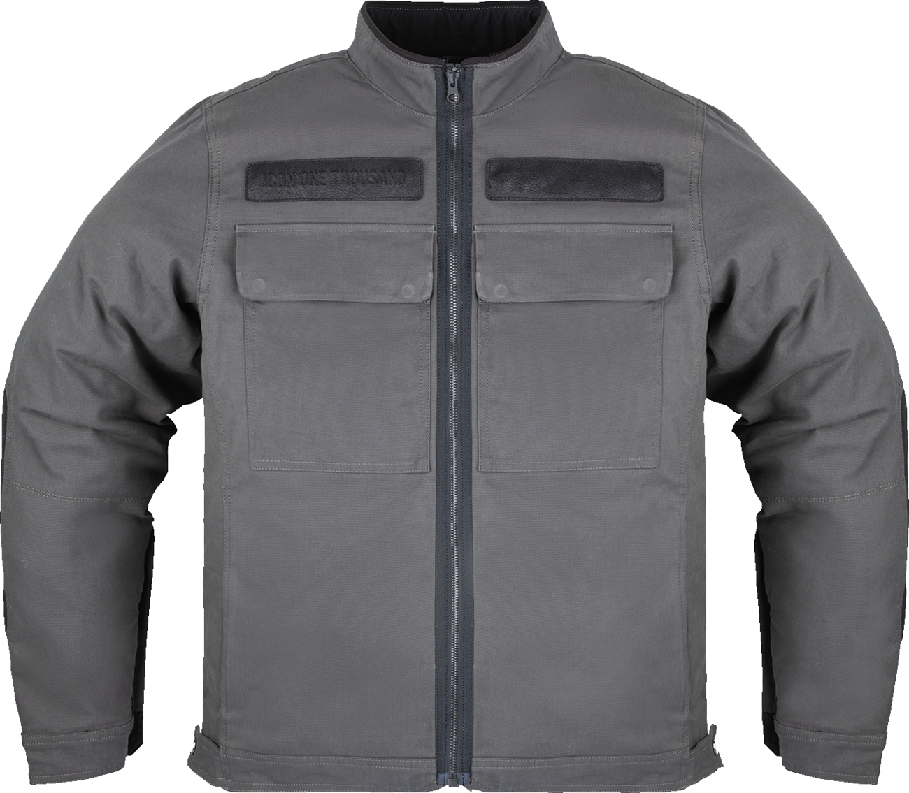 Product image for 28206962