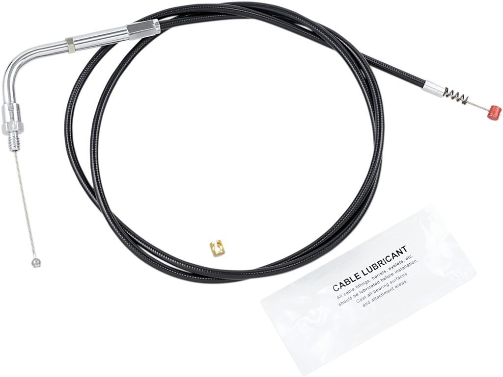 Product image for DS223922