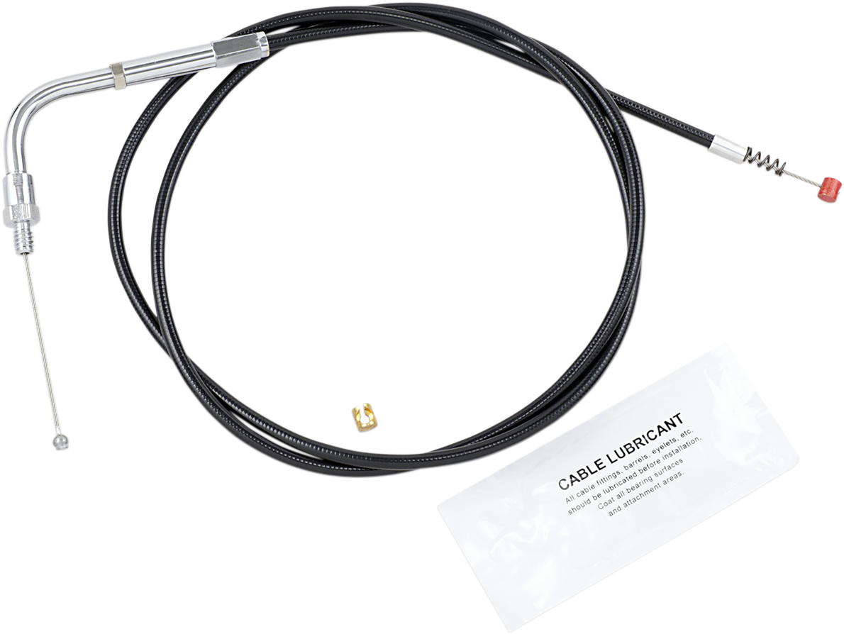 Product image for DS223922