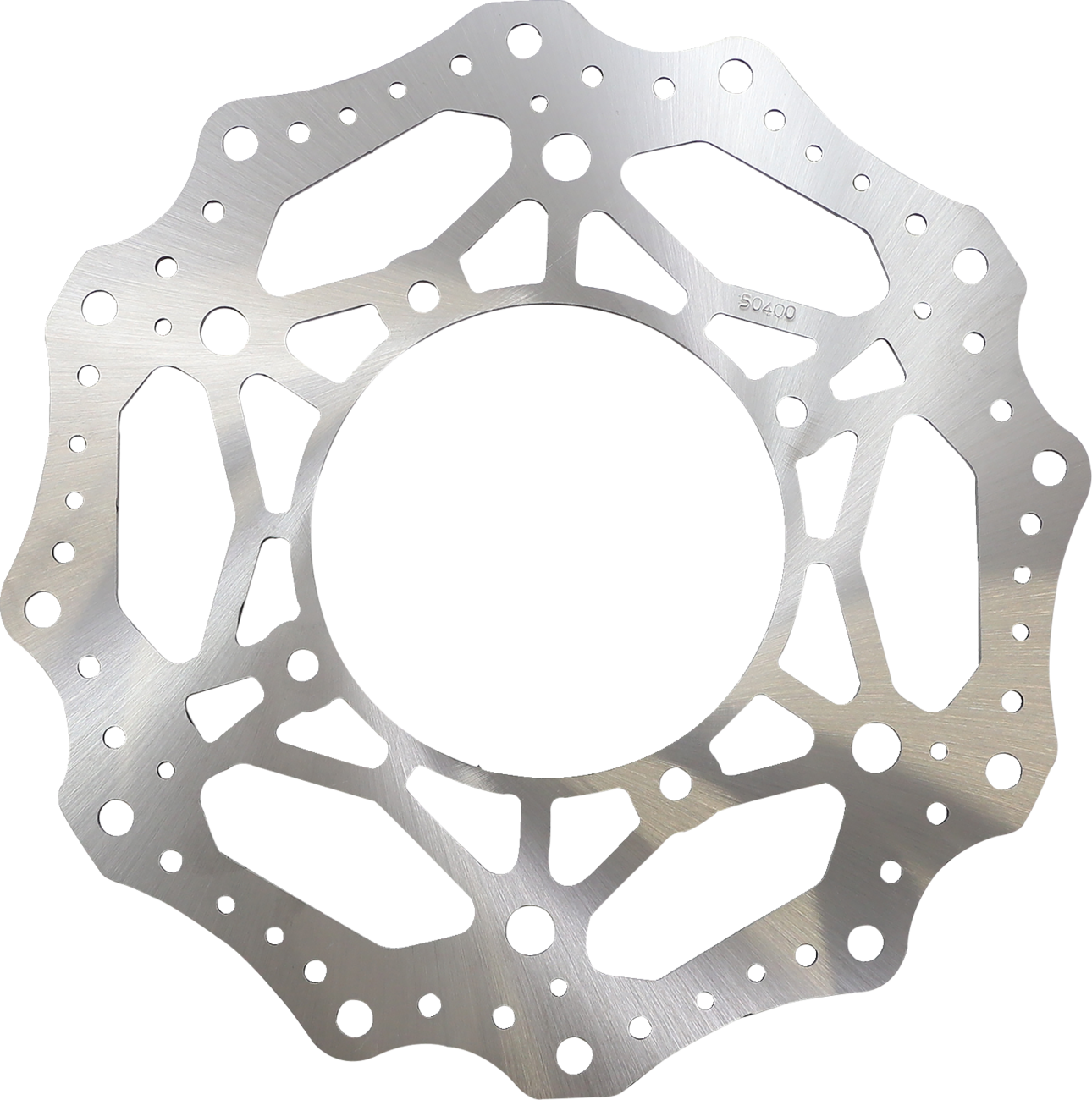 Product image for 17111821